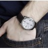 Casio MTP-1314PL-7AVEF
