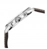 Casio MTP-1314PL-7AVEF