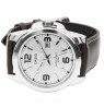 Casio MTP-1314PL-7AVEF