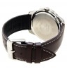 Casio MTP-1314PL-7AVEF