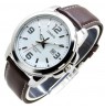 Casio MTP-1314PL-7AVEF