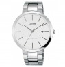 LORUS RS993CX-9