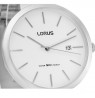 LORUS RS993CX-9