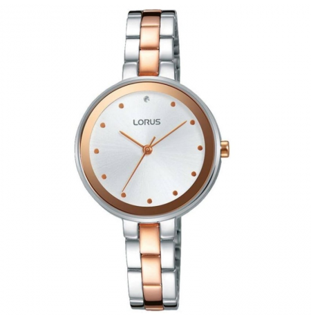 LORUS RG261LX-9