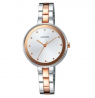 LORUS RG261LX-9