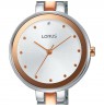 LORUS RG261LX-9