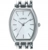 LORUS RG257LX-9