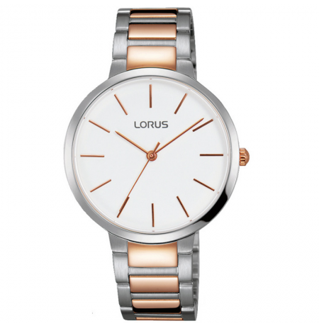 LORUS RH810CX-9