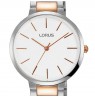 LORUS RH810CX-9