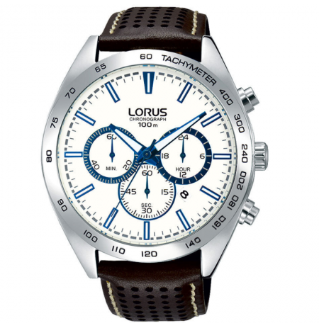 LORUS RT311GX-9