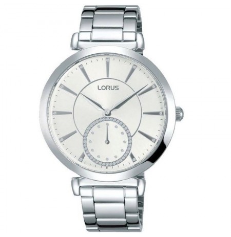 LORUS RN415AX-9