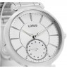 LORUS RN415AX-9