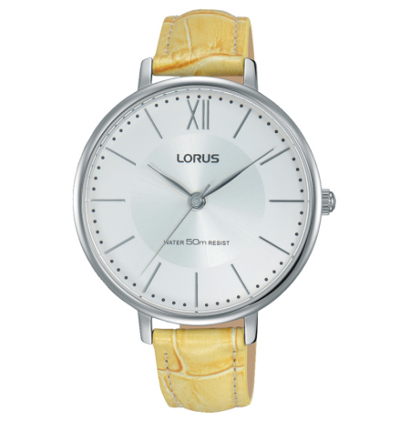 LORUS RG277LX-9