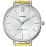 LORUS RG277LX-9