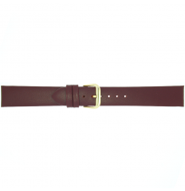 Laikrodžio dirželis CONDOR Calf Leather 241R.04.18.Y