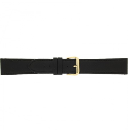 Laikrodžio dirželis CONDOR Calf Strap Extra Long 306L.01.18.Y