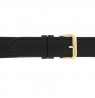 Laikrodžio dirželis CONDOR Calf Strap Extra Long 306L.01.18.Y