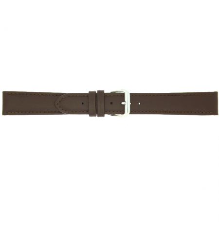 Laikrodžio dirželis CONDOR Calf Strap 306R.02.18.W