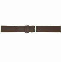 Laikrodžio dirželis CONDOR Calf Strap 306R.02.18.W