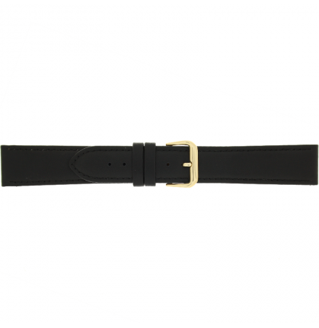 Laikrodžio dirželis CONDOR Calf Strap Extra Long 306L.01.20.Y