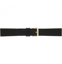 Laikrodžio dirželis CONDOR Calf Strap Extra Long 306L.01.20.Y