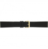 Laikrodžio dirželis CONDOR Calf Strap Extra Long 306L.01.20.Y