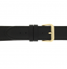 Laikrodžio dirželis CONDOR Calf Strap Extra Long 306L.01.20.Y