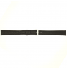 Laikrodžio dirželis CONDOR Extra Long Camel Grain 051L.01.12.W