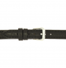 Laikrodžio dirželis CONDOR Extra Long Camel Grain 051L.01.12.W