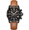 Certina C034.417.36.057.00