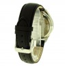 BISSET BSCE40SISX03BX
