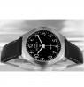 BISSET BSCE40SABX03BX