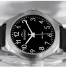 BISSET BSCE40SABX03BX
