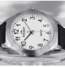 BISSET BSCE40SAWX03BX