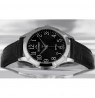 BISSET BSCE50SABX03BX