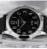BISSET BSCE50SABX03BX