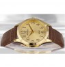 BISSET BSCE50GAGX03BX