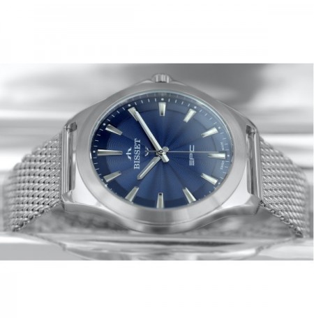 BISSET BSDE49SIDX03BX
