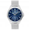 BISSET BSDE49SIDX03BX