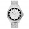 BISSET BSDE49SISB03BX