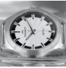 BISSET BSDE49SISB03BX