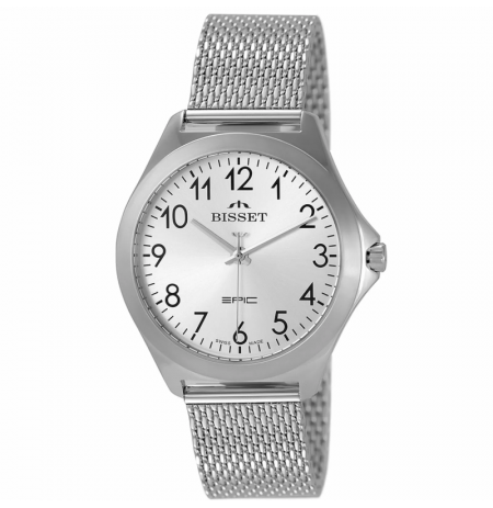 BISSET BSDE49SASX03BX