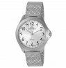 BISSET BSDE49SASX03BX