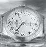 BISSET BSDE49SASX03BX
