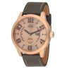 Slazenger ThinkTank SL.9.1179.1.02