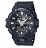 Casio G-Shock GA-700-1BER