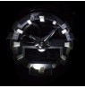 Casio G-Shock GA-700-1BER