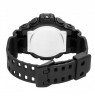 Casio G-Shock GA-700-1BER