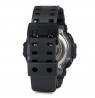 Casio G-Shock GA-700-1BER