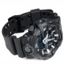 Casio G-Shock GA-700-1BER